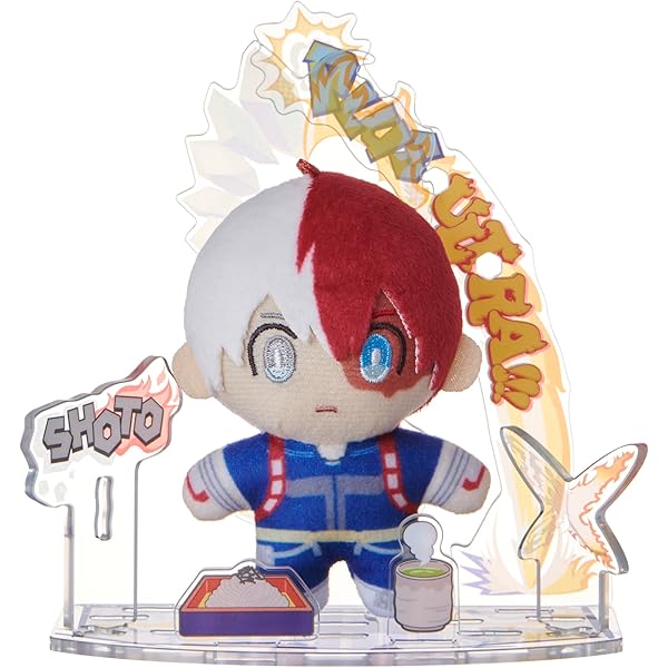 新品・未開封【Amazon.co.jp限定】明治 ヒロアカ コンプリートボックス Amazon.co.jp: 2025年8月26日発売（8/26AM0:00販売開始予定